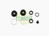 FRENKIT 319009 Repair Kit, wheel brake cylinder
